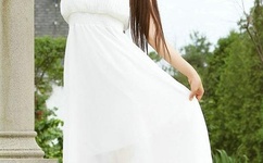 2017最新中文字幕在